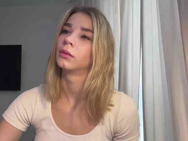 TracieSebron