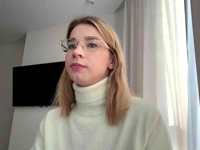 TracieSebron