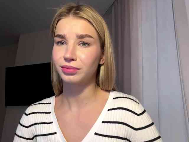 TracieSebron