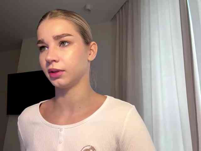 TracieSebron