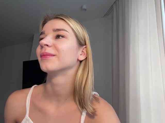TracieSebron