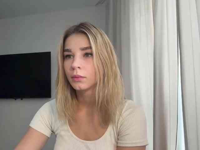 TracieSebron