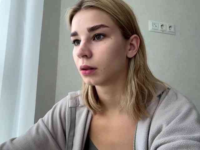 TracieSebron