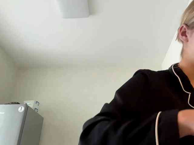 TracieSebron webcam