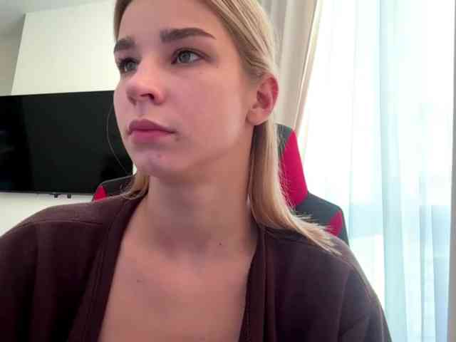 TracieSebron