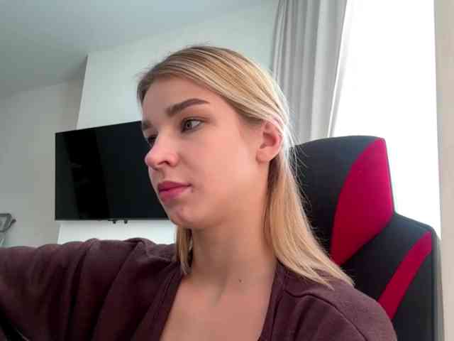 TracieSebron