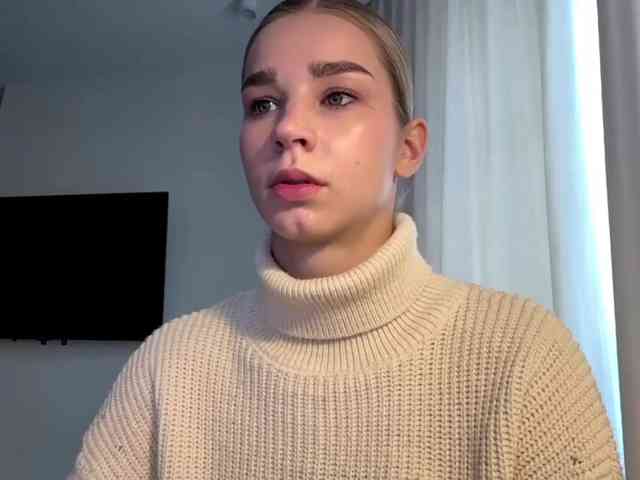TracieSebron