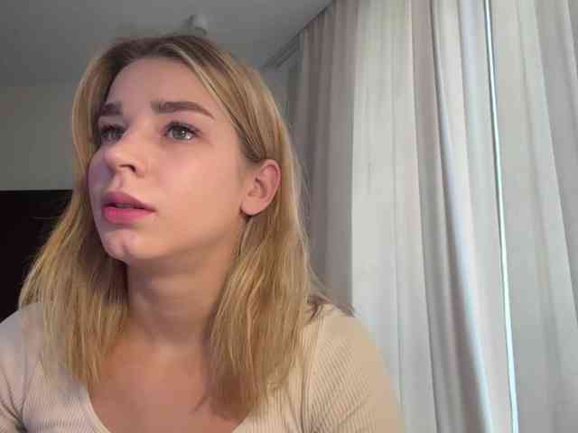 TracieSebron