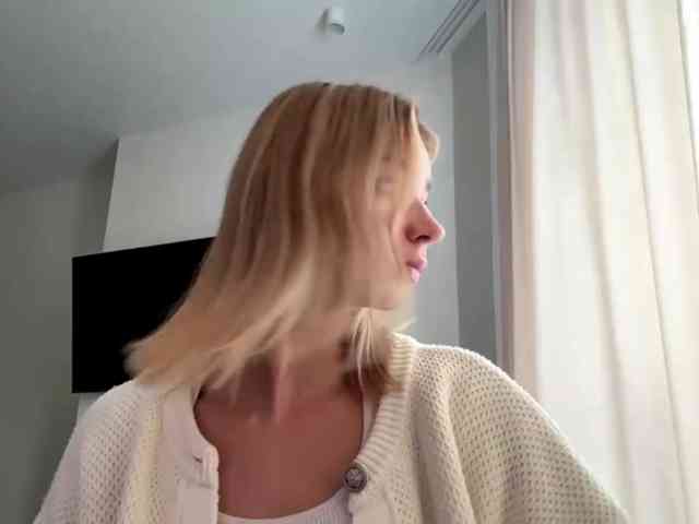 TracieSebron