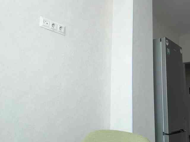 TracieSebron webcam