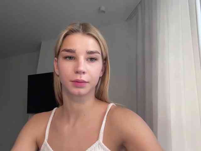 TracieSebron