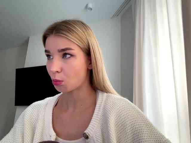 TracieSebron