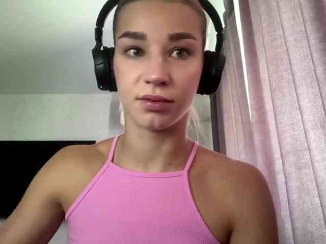 TracieSebron