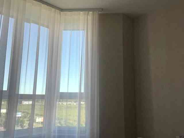 TracieSebron webcam