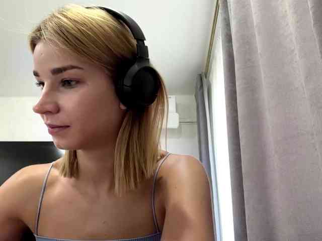 TracieSebron