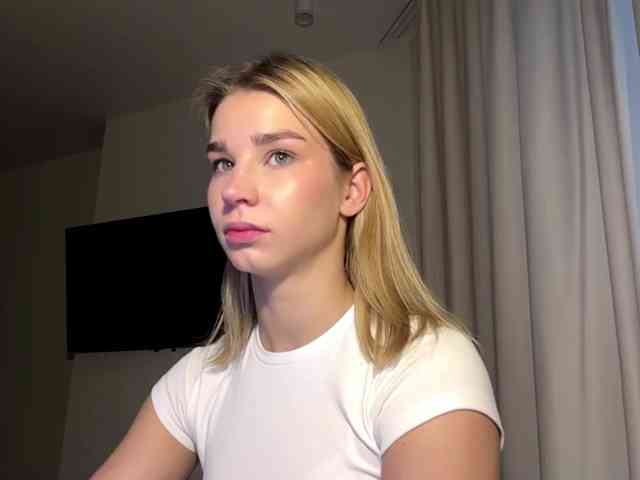 TracieSebron