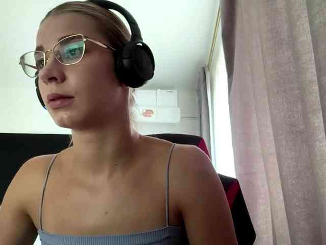free sex cam chat TracieSebron