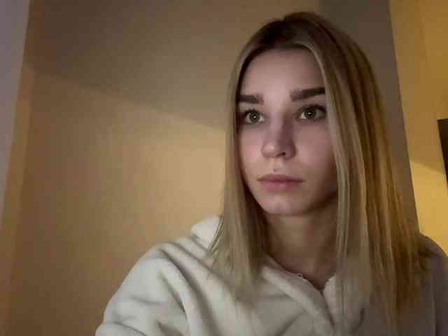TracieSebron