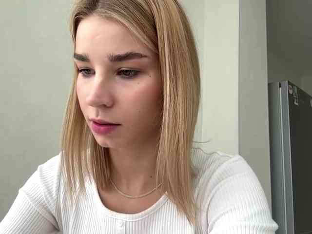 TracieSebron
