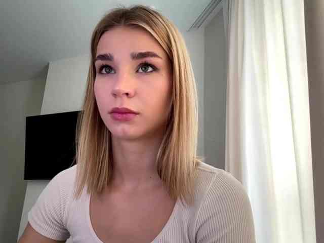TracieSebron