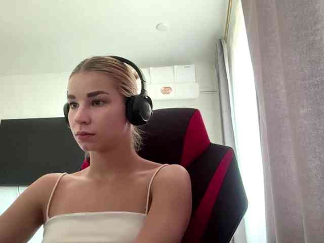 TracieSebron