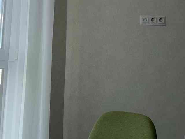 TracieSebron webcam