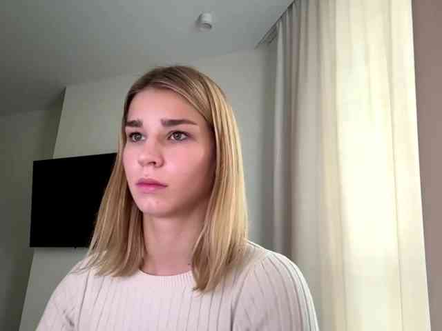 TracieSebron