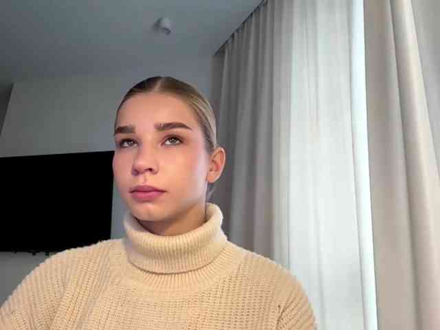 TracieSebron