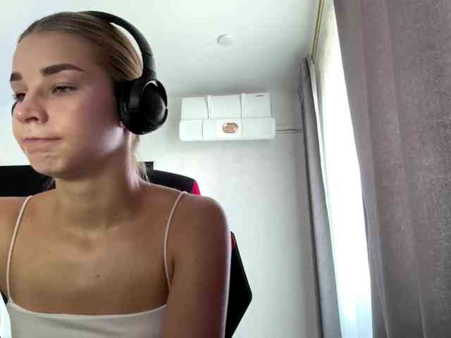 TracieSebron