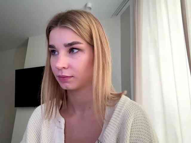 TracieSebron