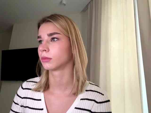 TracieSebron