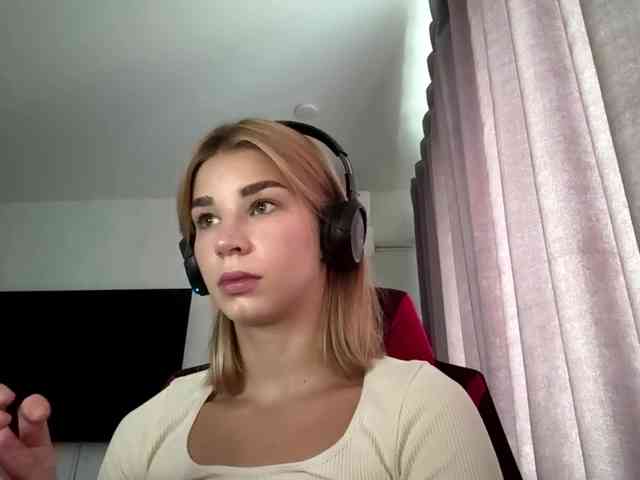 TracieSebron
