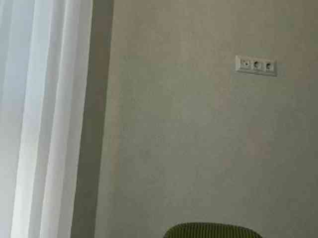 TracieSebron webcam