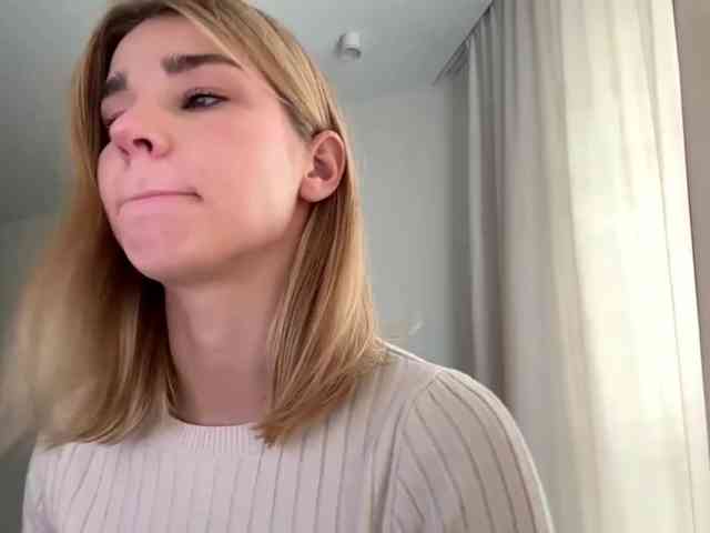 TracieSebron
