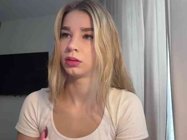 TracieSebron
