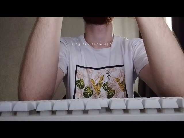 Kelvinnns
