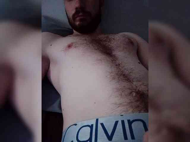 Kelvinnns Kelvinnns
