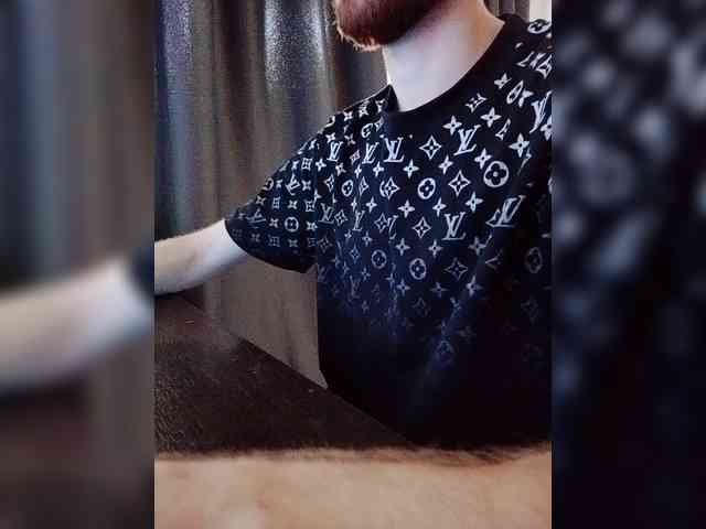 Kelvinnns Kelvinnns