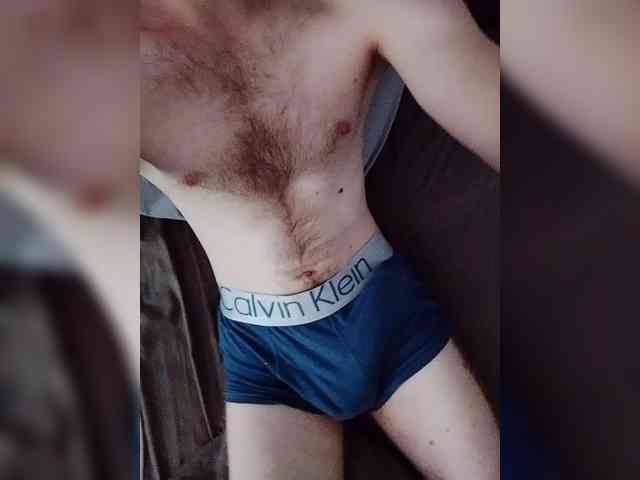 Kelvinnns Kelvinnns