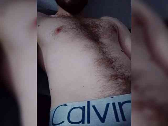 Kelvinnns Kelvinnns