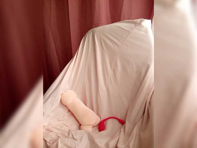 HairyStepMom live cam on BongaCams