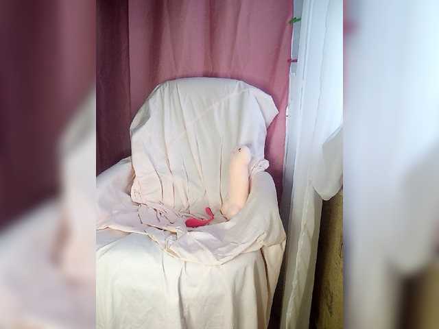 HairyStepMom live cam on BongaCams