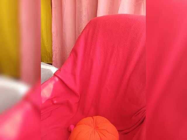 HairyStepMom live cam on BongaCams