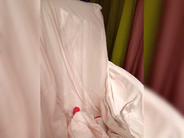 HairyStepMom live cam on BongaCams