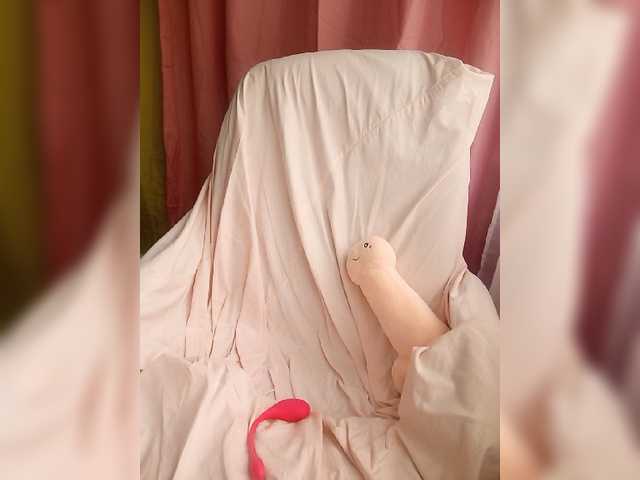 HairyStepMom live cam on BongaCams