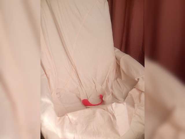 HairyStepMom live cam on BongaCams