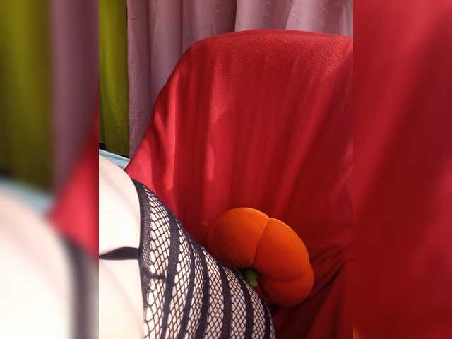 HairyStepMom live cam on BongaCams