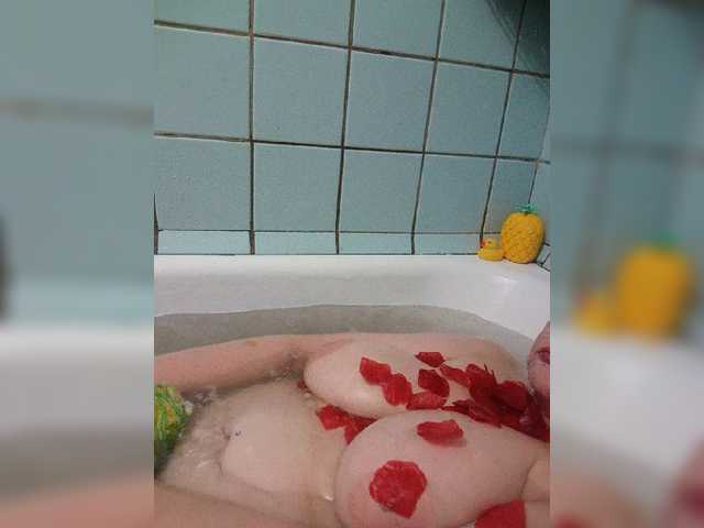 HairyStepMom