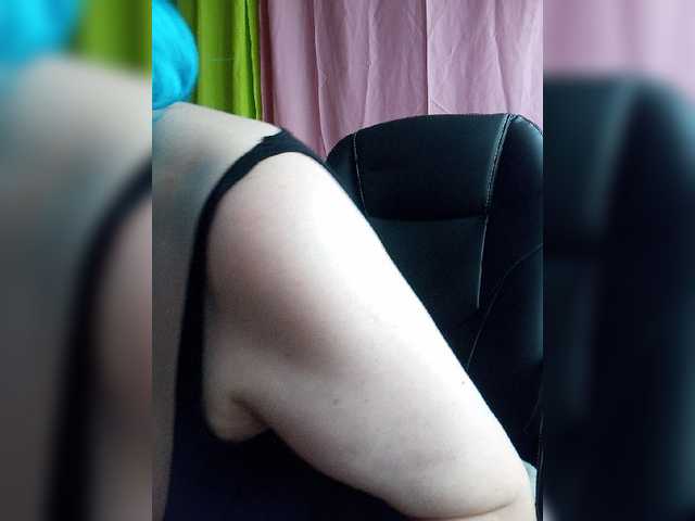 hairystepmom live sex