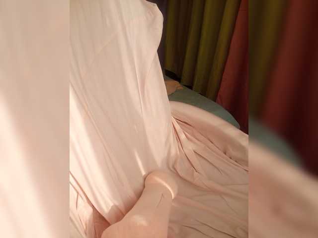 HairyStepMom live cam preview